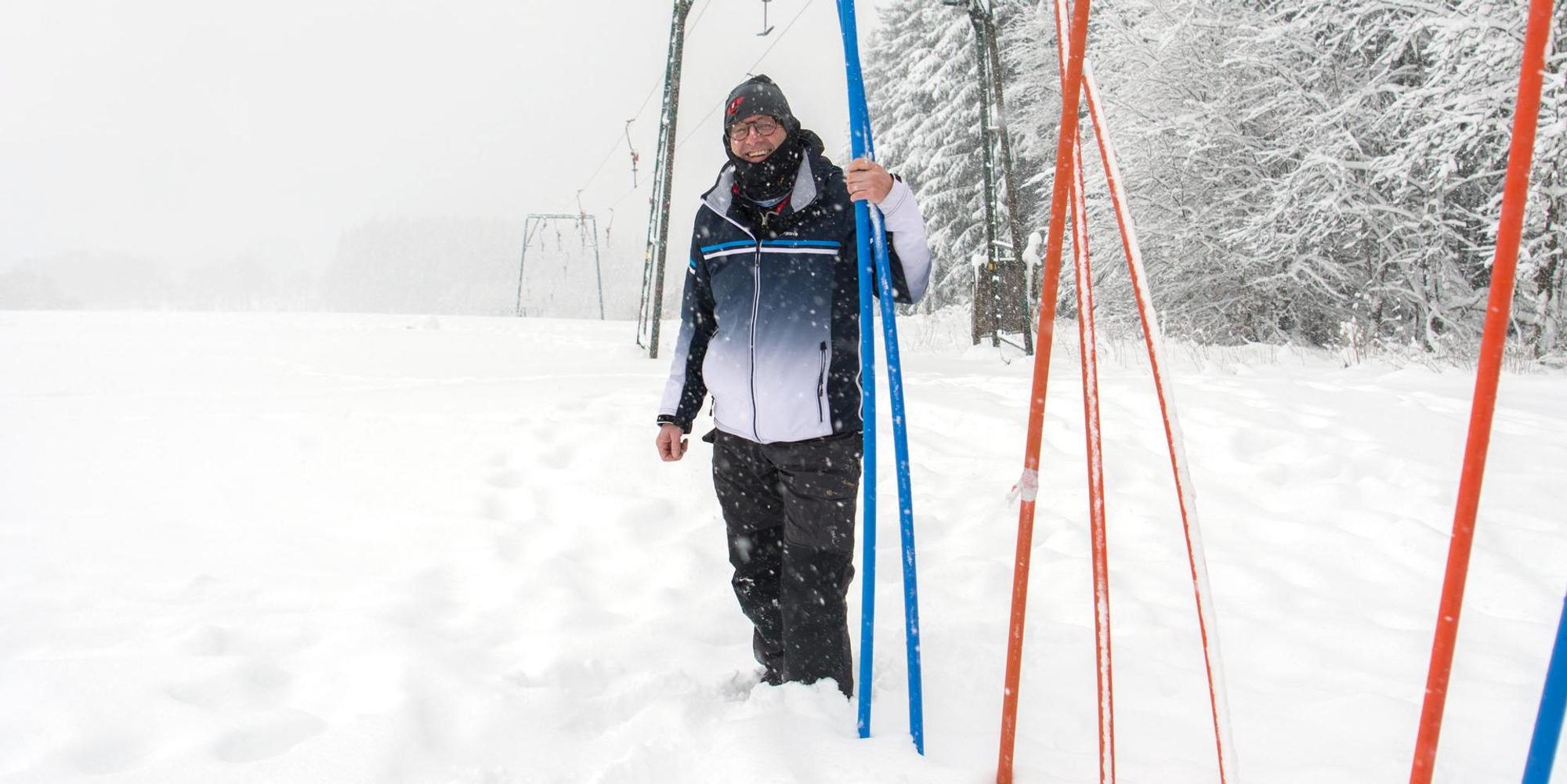 Schnee_Weißer_Stein1