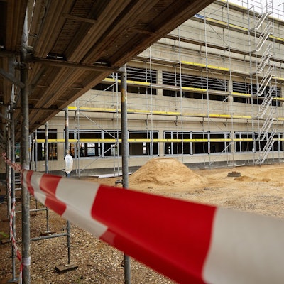 A&M_Stabtest_Bergheim