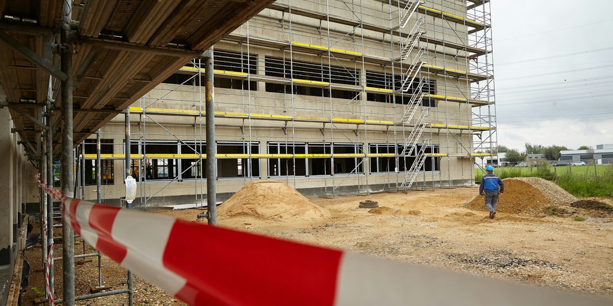 A&M_Stabtest_Bergheim