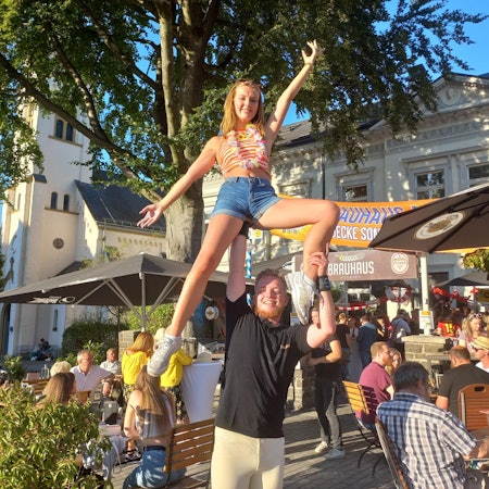 karnevalbrauhaus.sfl. (2)