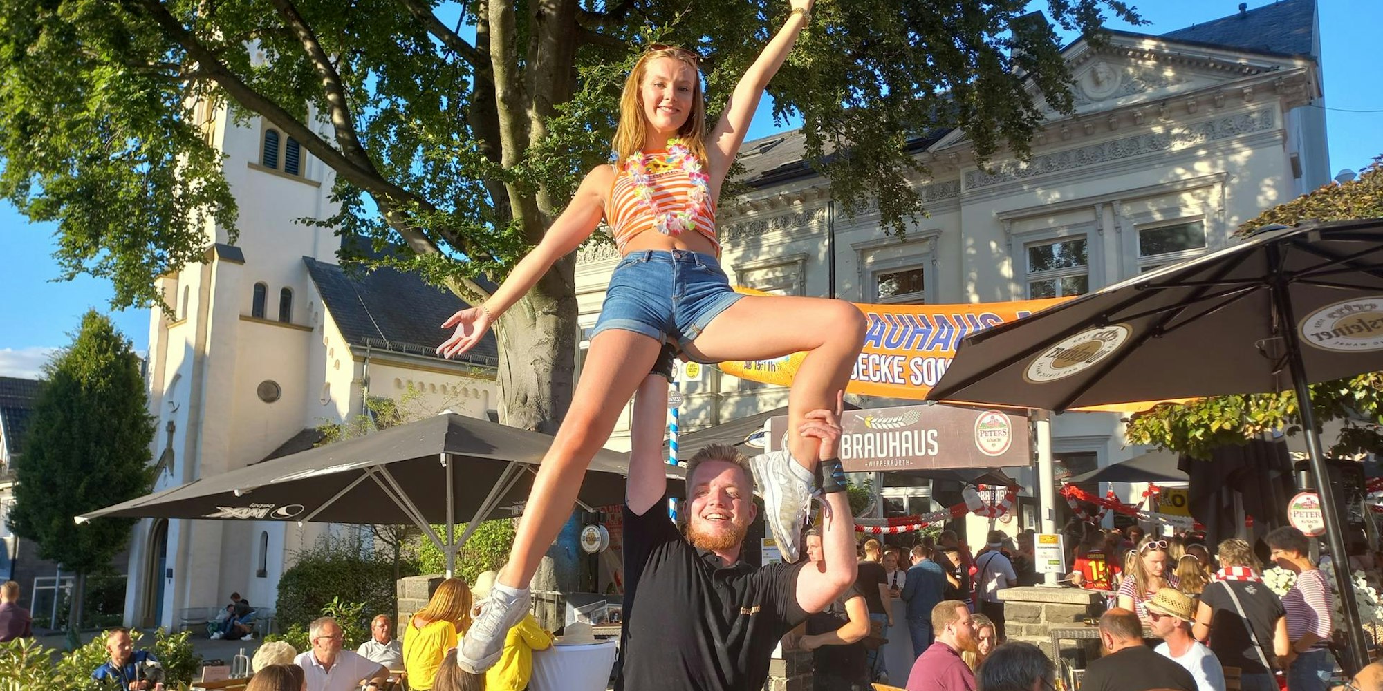 karnevalbrauhaus.sfl. (2)