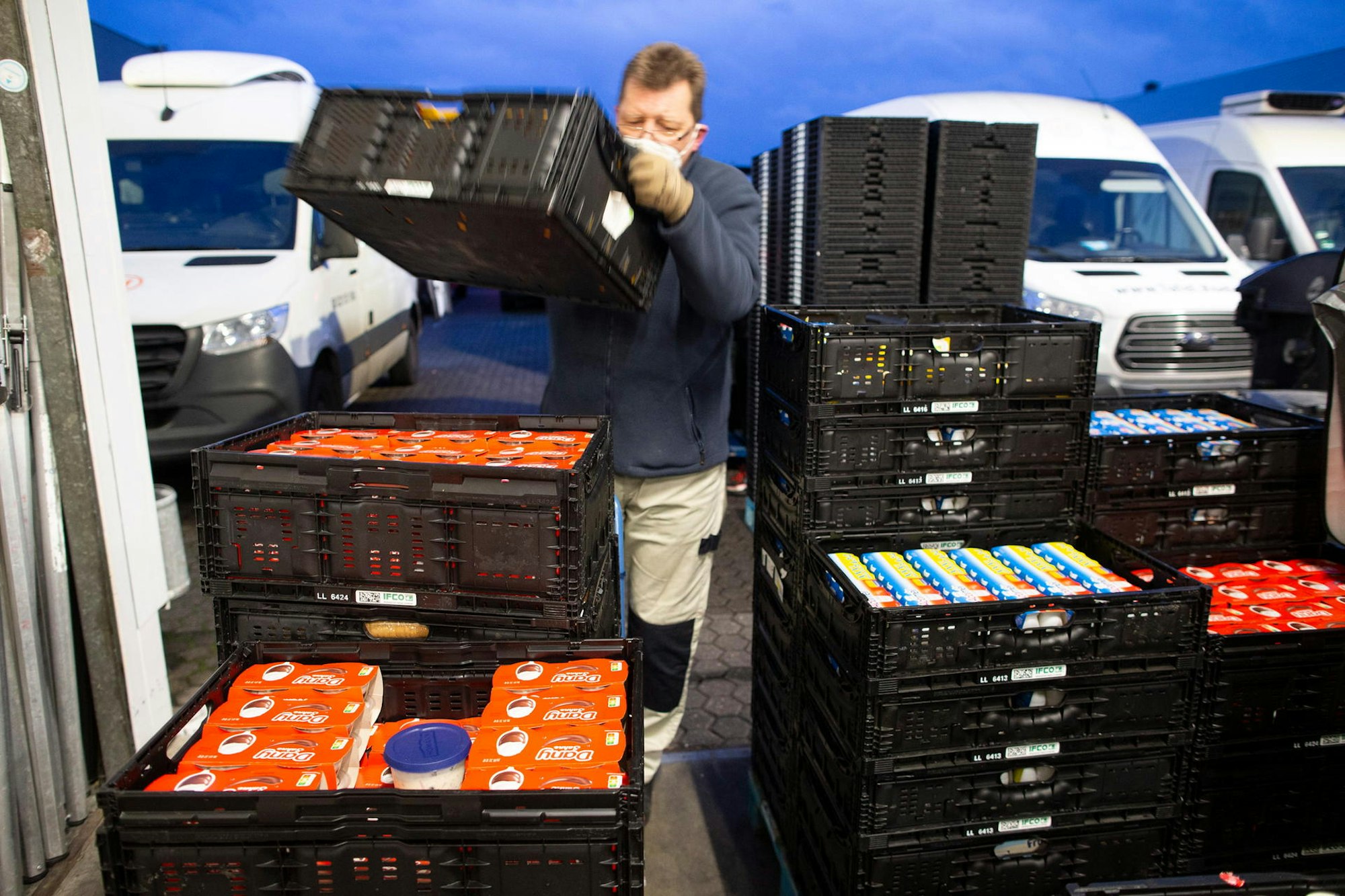 20220131_tb_Koelner_Tafel_013