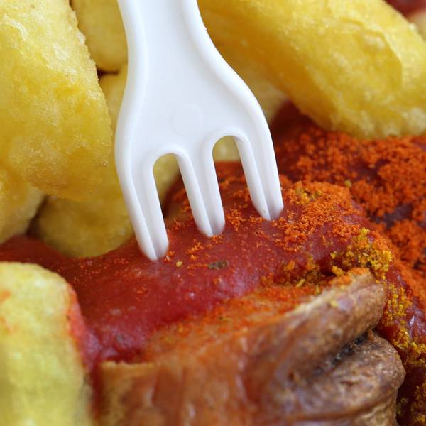 Currywurst_wieder_be_49265979