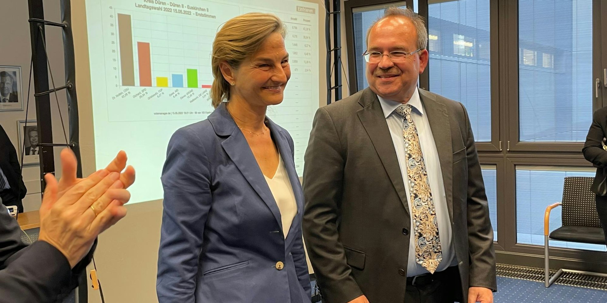 20220515-jes-düren-ltw22 (9)_1