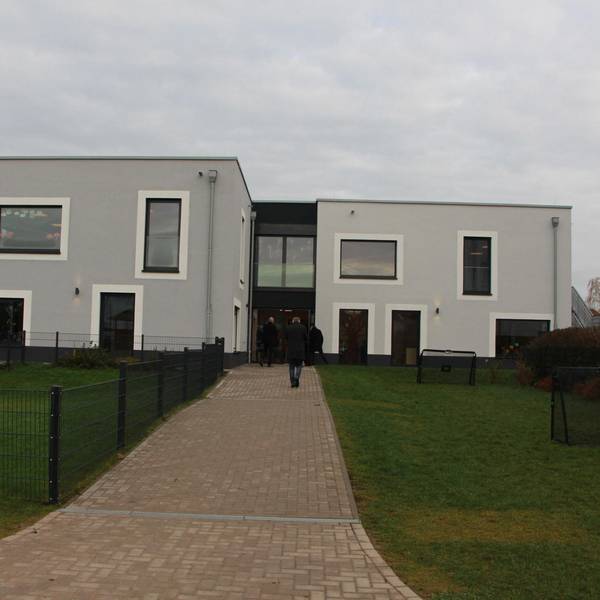 Kita_Casa_Lu_Sankt_Augustin