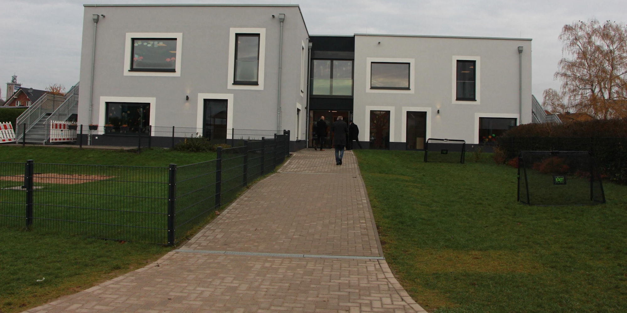 Kita_Casa_Lu_Sankt_Augustin