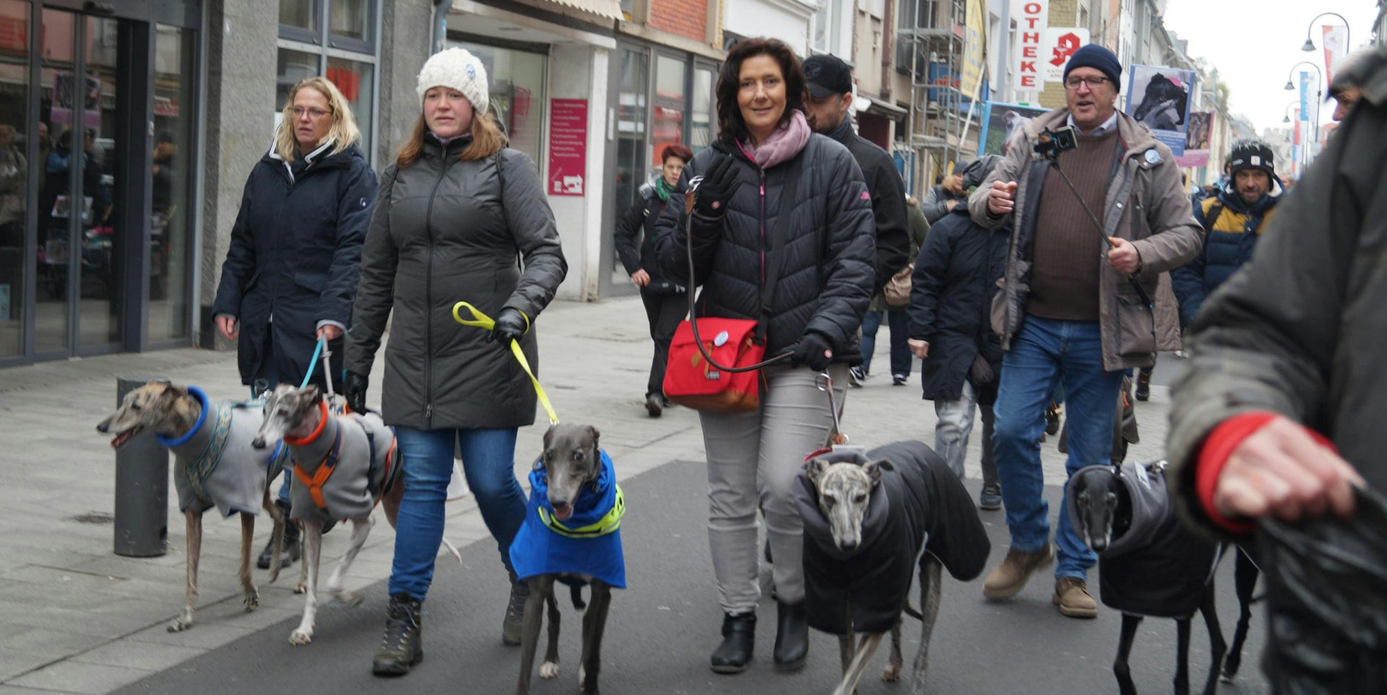 MDS-KSTA-2020-02-06-71-157665953