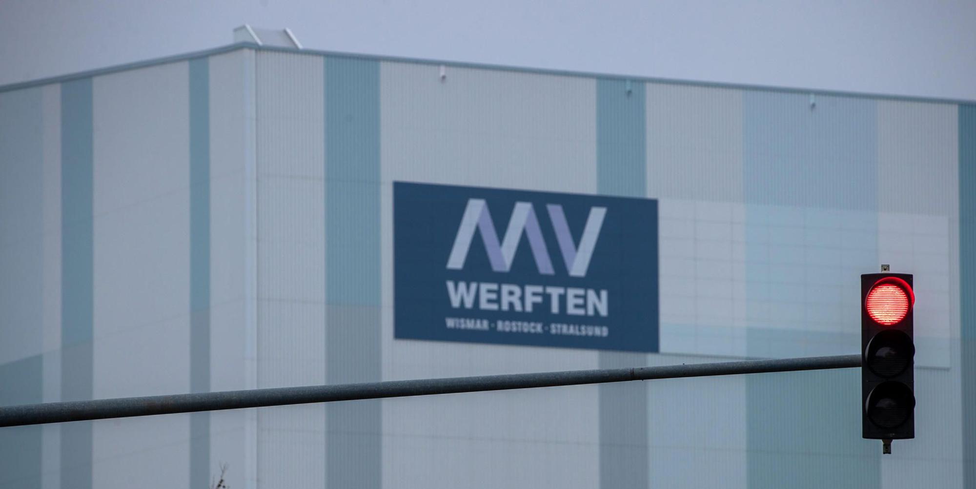 Neuer Inhalt (3)