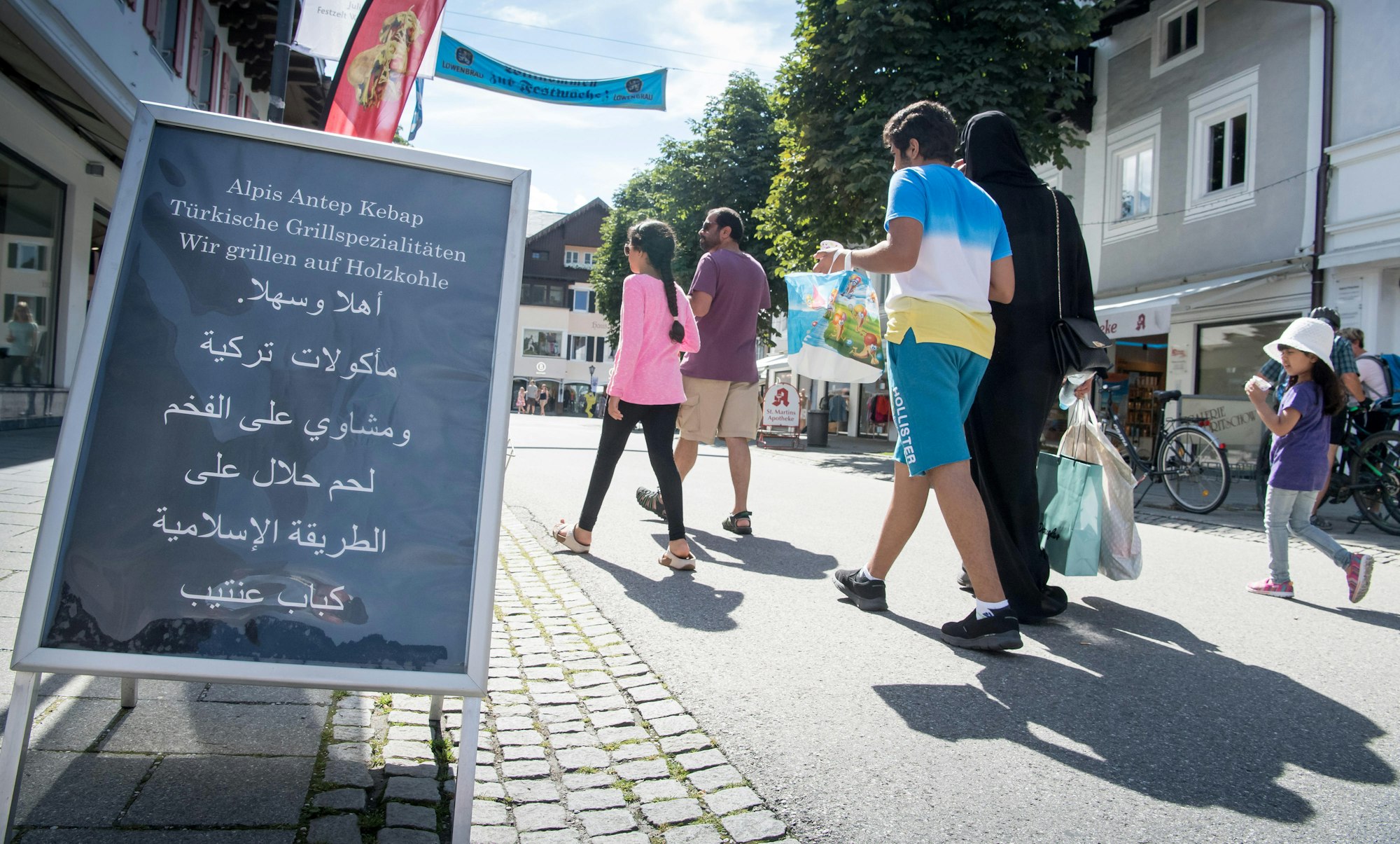 garmisch_araber_dpa (2)