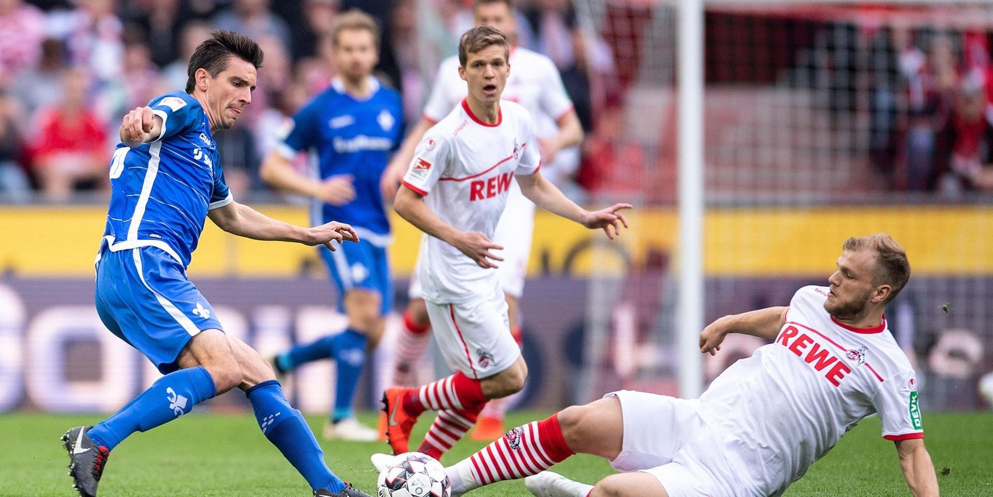 Neuer Inhalt