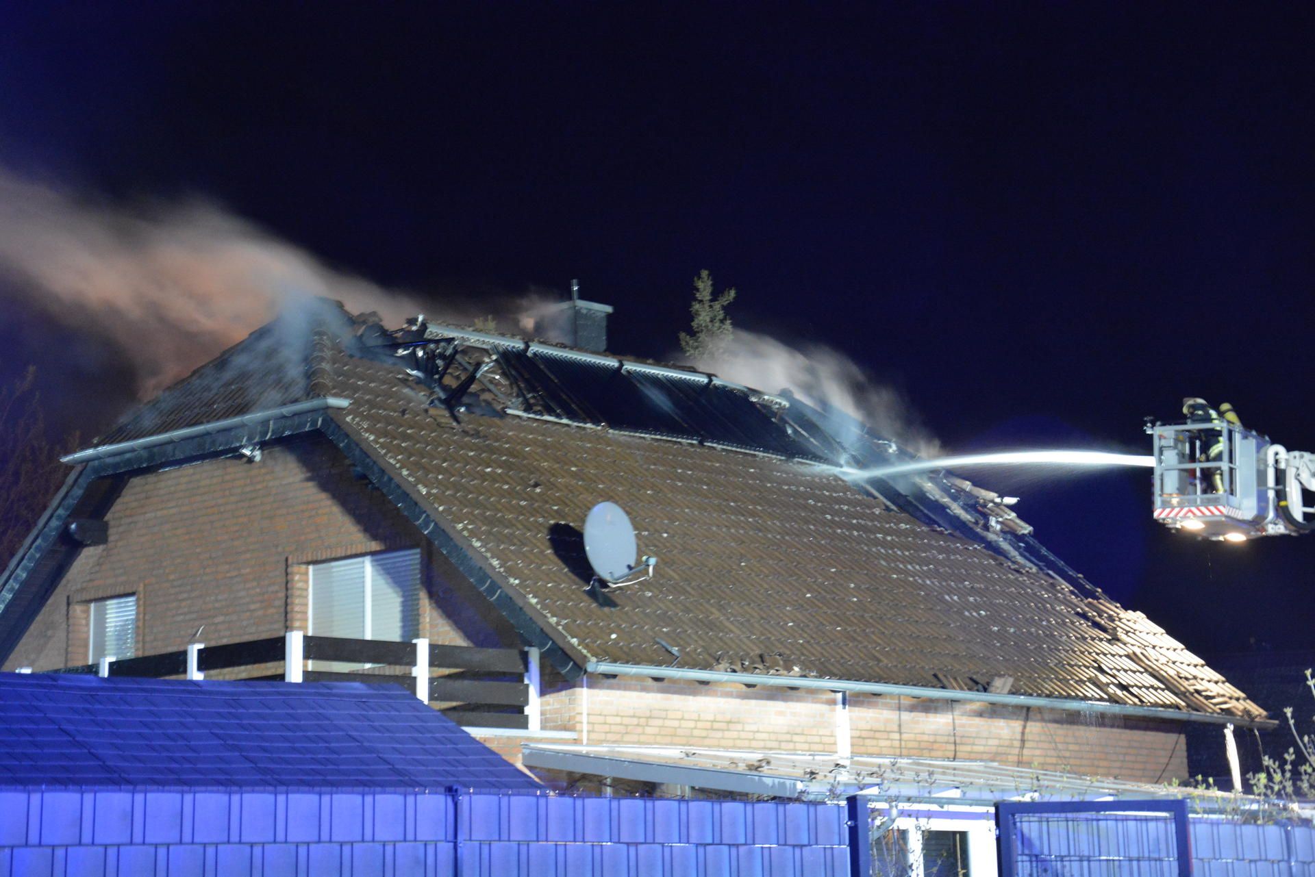 Brand2 Kerpen