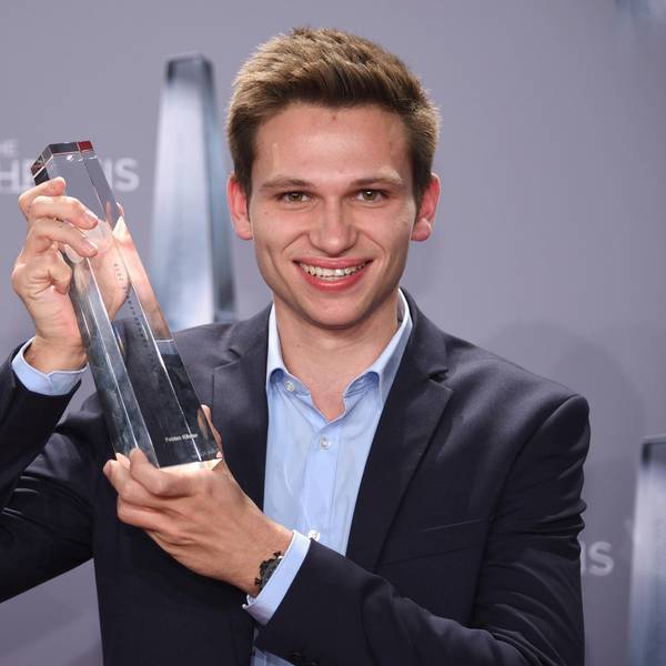 Neuer Inhalt