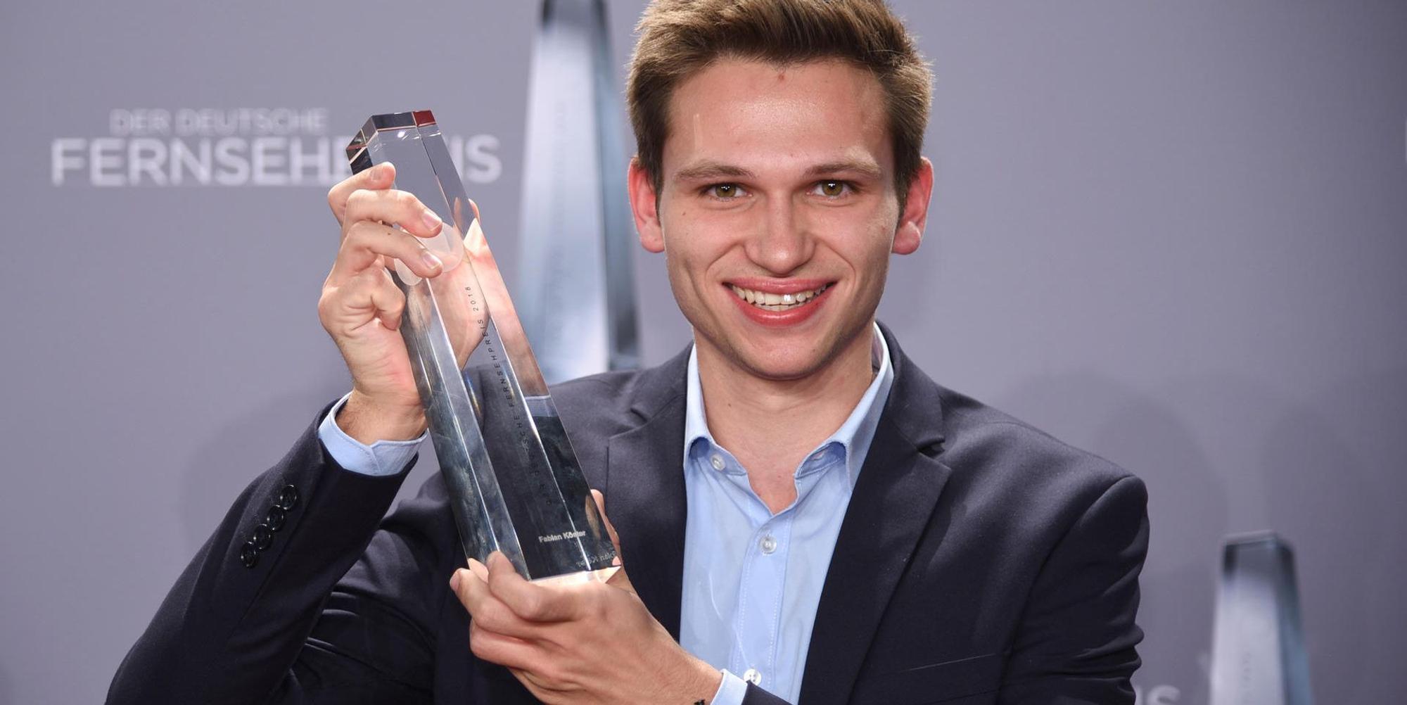 Neuer Inhalt