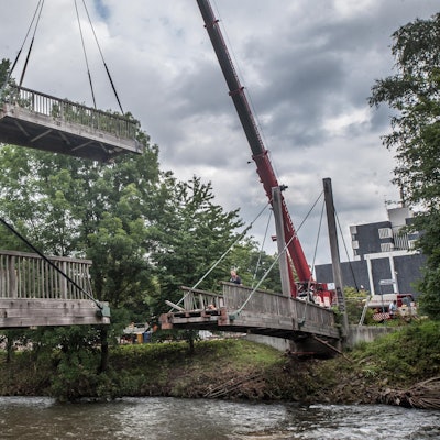 Henleybruecke_RLE_Leichlingen07262021ALF_5939