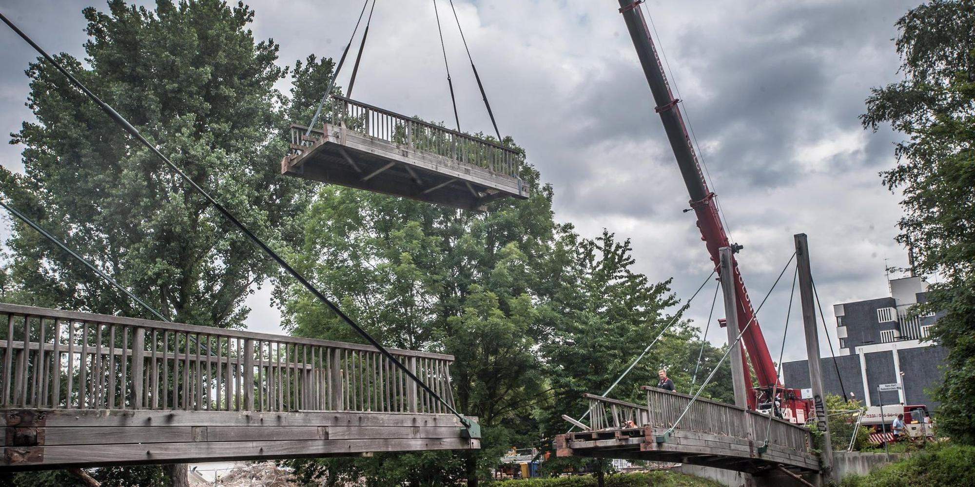 Henleybruecke_RLE_Leichlingen07262021ALF_5939