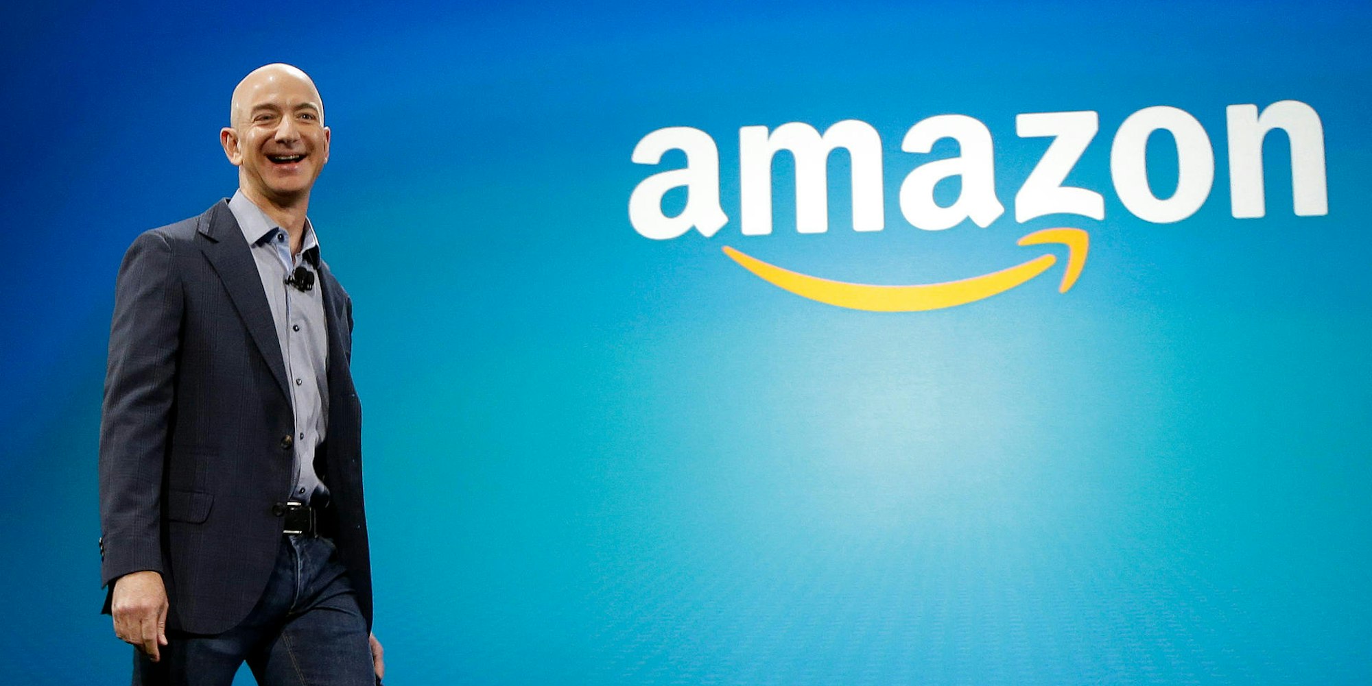Bezos 070318