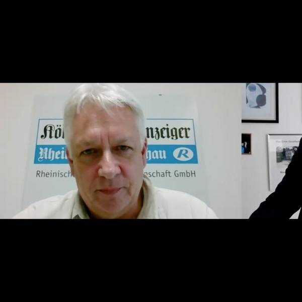 Video-Interview mit Michael-Kreuzberg