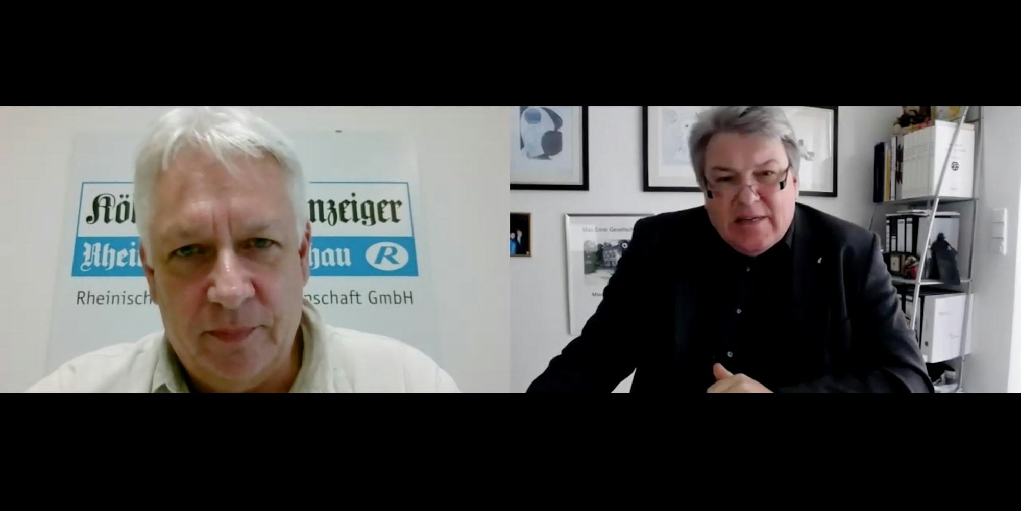 Video-Interview mit Michael-Kreuzberg