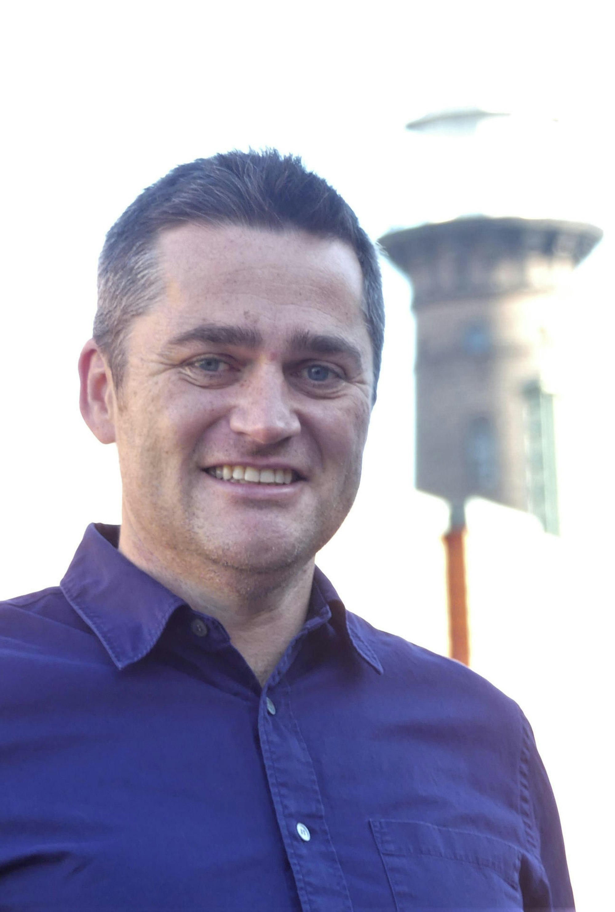 roes-volkerspelthann-003