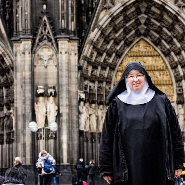 Schwester_Emmanuela_bme-6