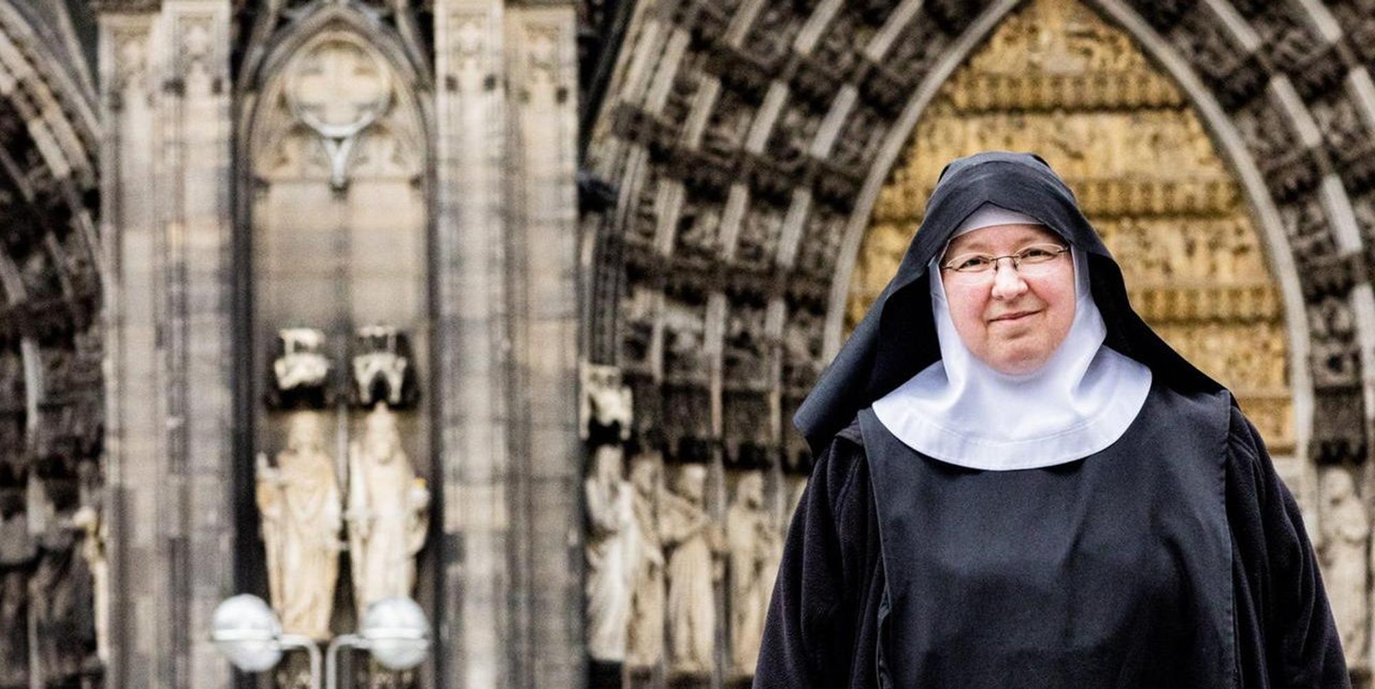 Schwester_Emmanuela_bme-6