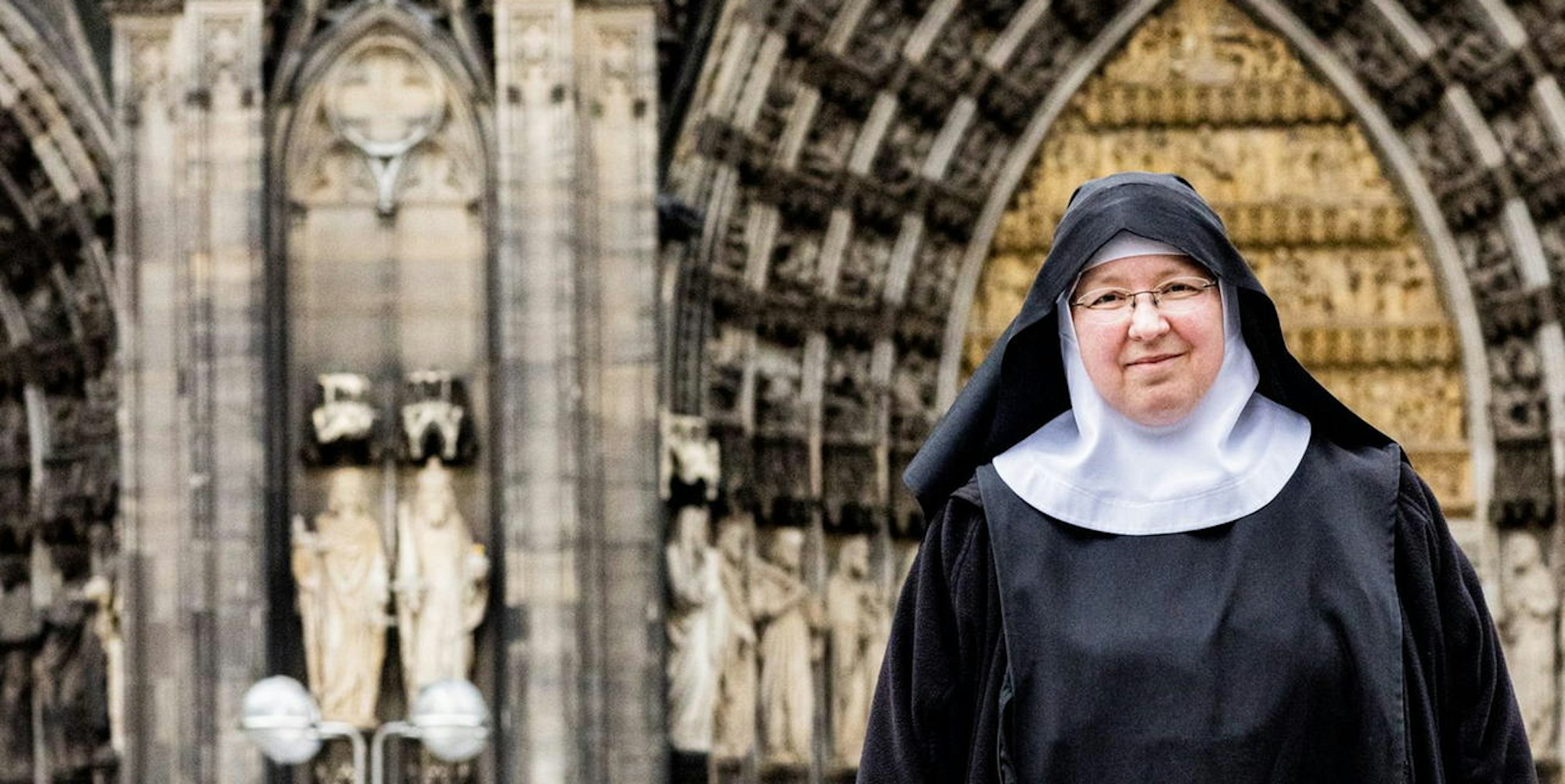 Schwester_Emmanuela_bme-6