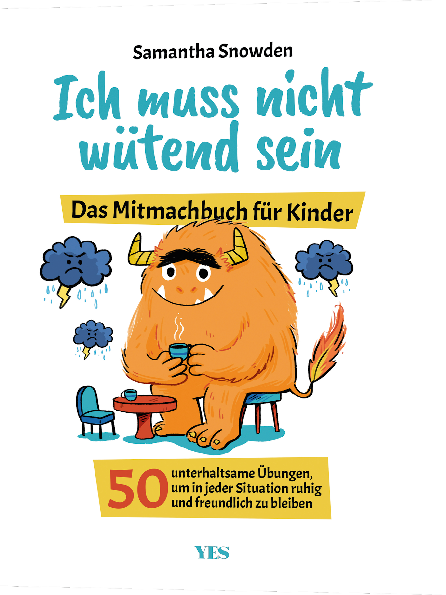 Neuer Inhalt