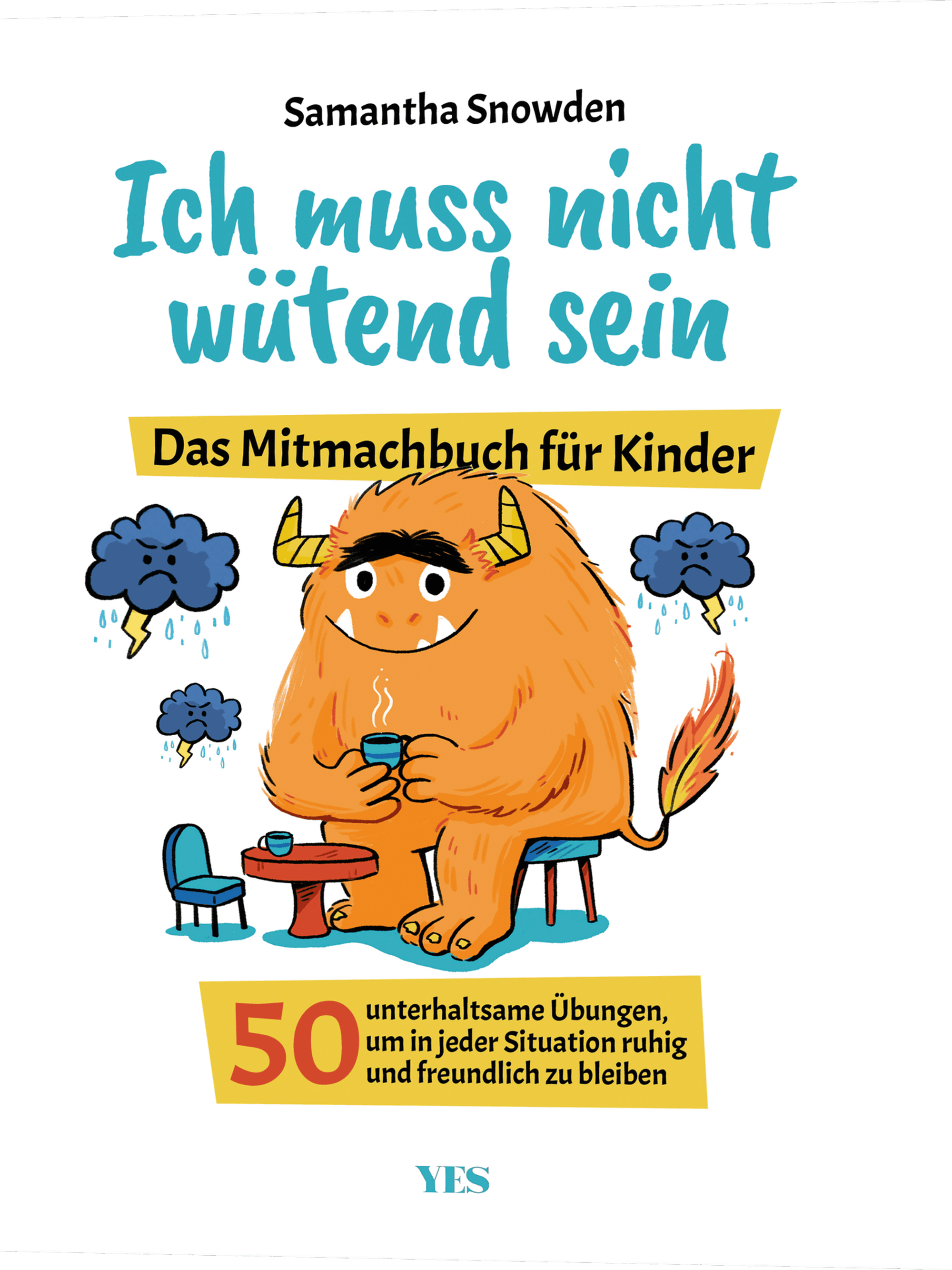 Neuer Inhalt