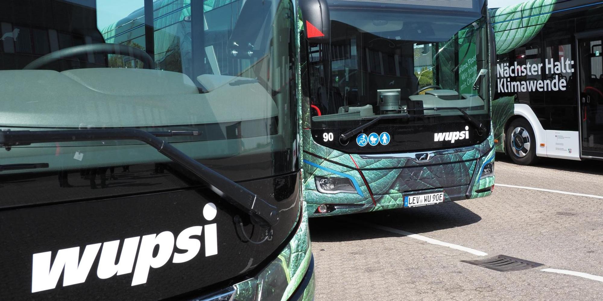 Ebus2