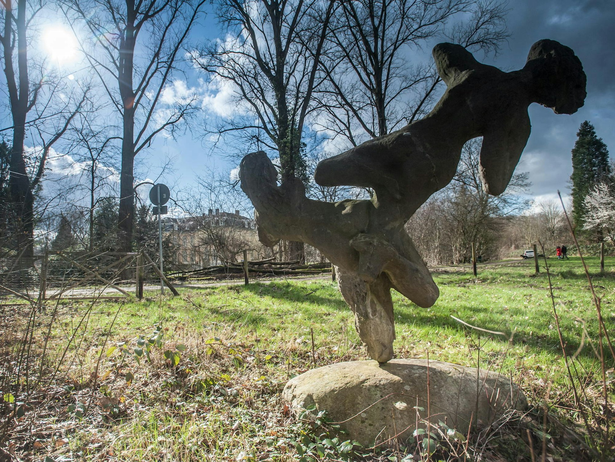 leverkusen-schlosspark-ALF_8504