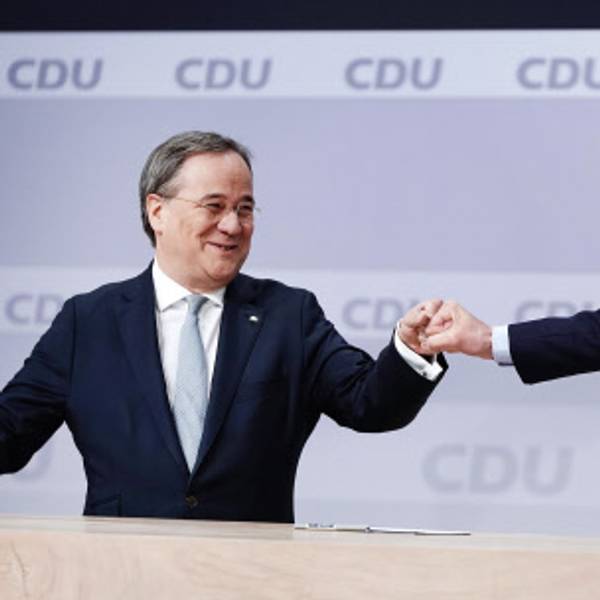 Neuer Inhalt (1)