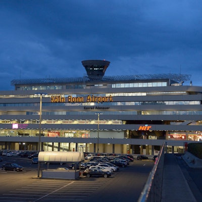 Flughafen_Koeln_Bonn