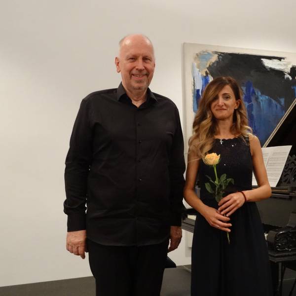 Humperdinck_Simeonidis_Klaas