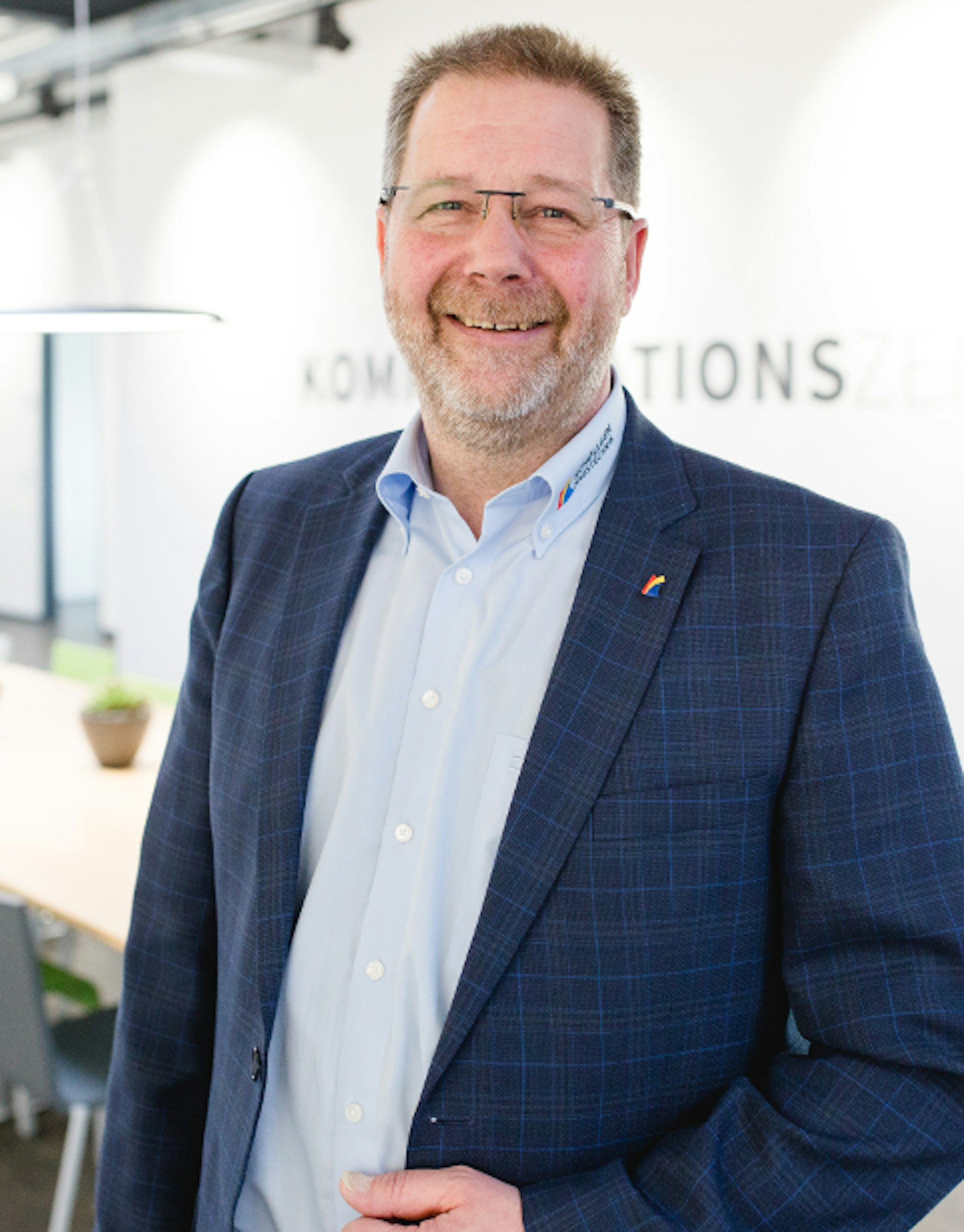 180306_mvr_kr_schöllgen_haustechnik_foto
