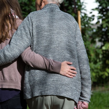 Sexualbegleitung_Symbolbild