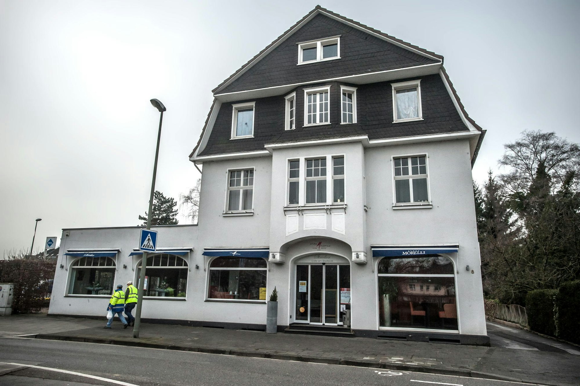 cafe-am-stadtpark-leichlingen_10032021ALF_8662_2