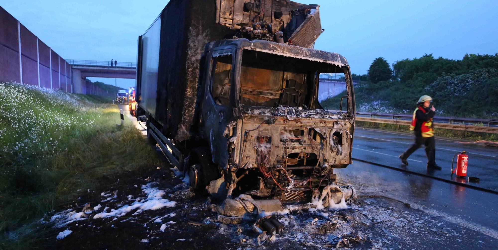 k brand lkw a3 thomasberg 002 rkl