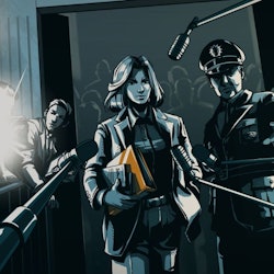 Gamescom Spiele 2022_009