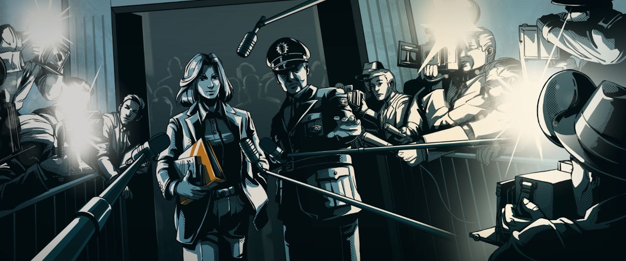 Gamescom Spiele 2022_009