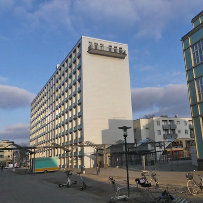 roes-barthonia-forum