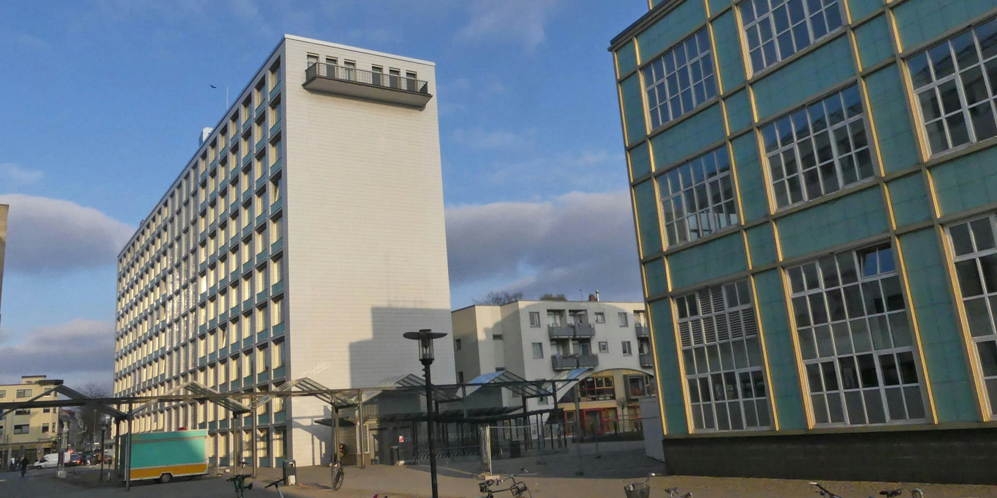 roes-barthonia-forum