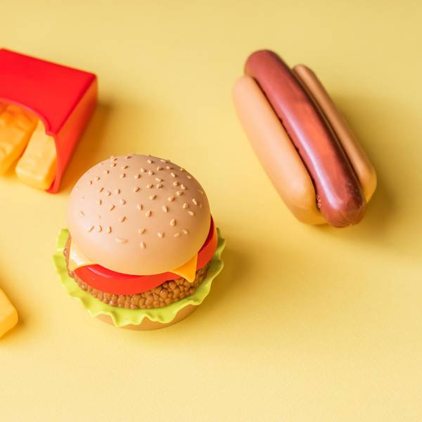 Burger2