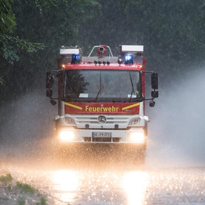 feuerwehr-unwetter