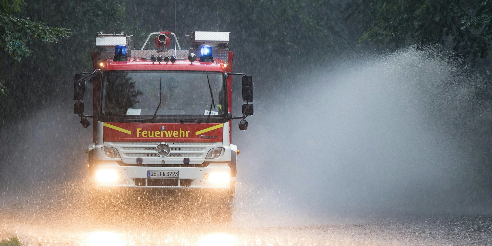 feuerwehr-unwetter