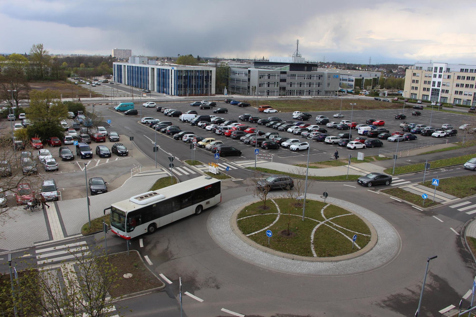 Parkplatz_Sankt_Augustin