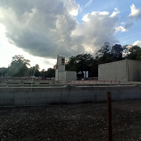 Alfter_Herrenwingert_September_05