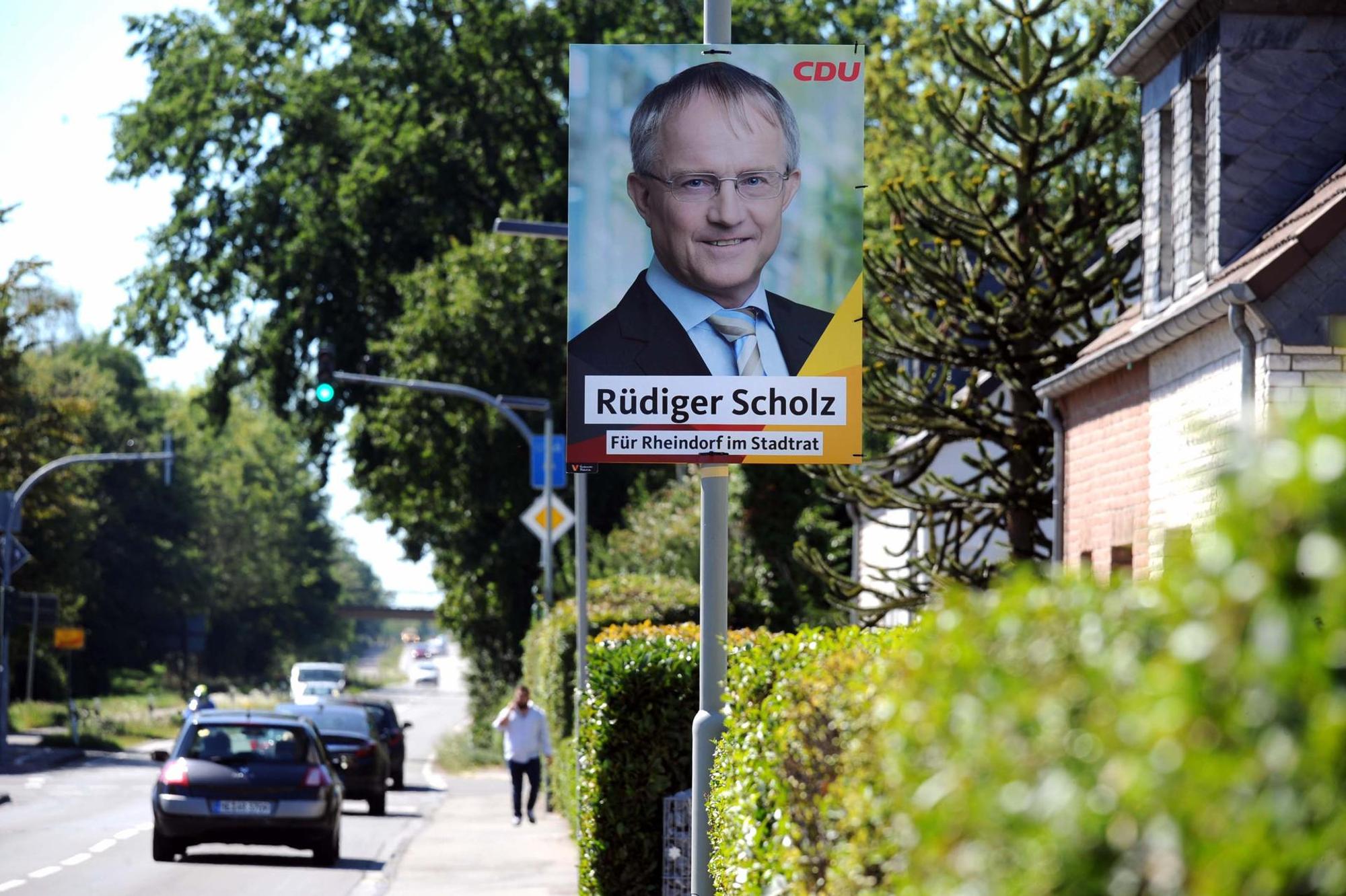 le-wahlwerbung (1)