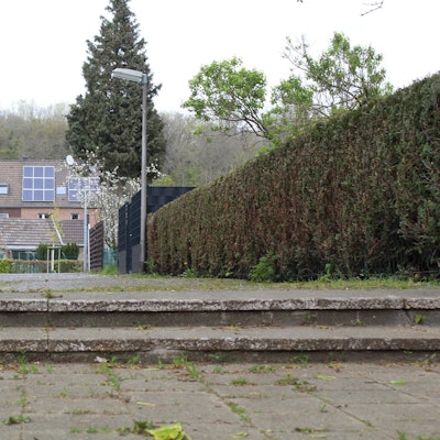 Bergheim_Feuerdornweg_(1)