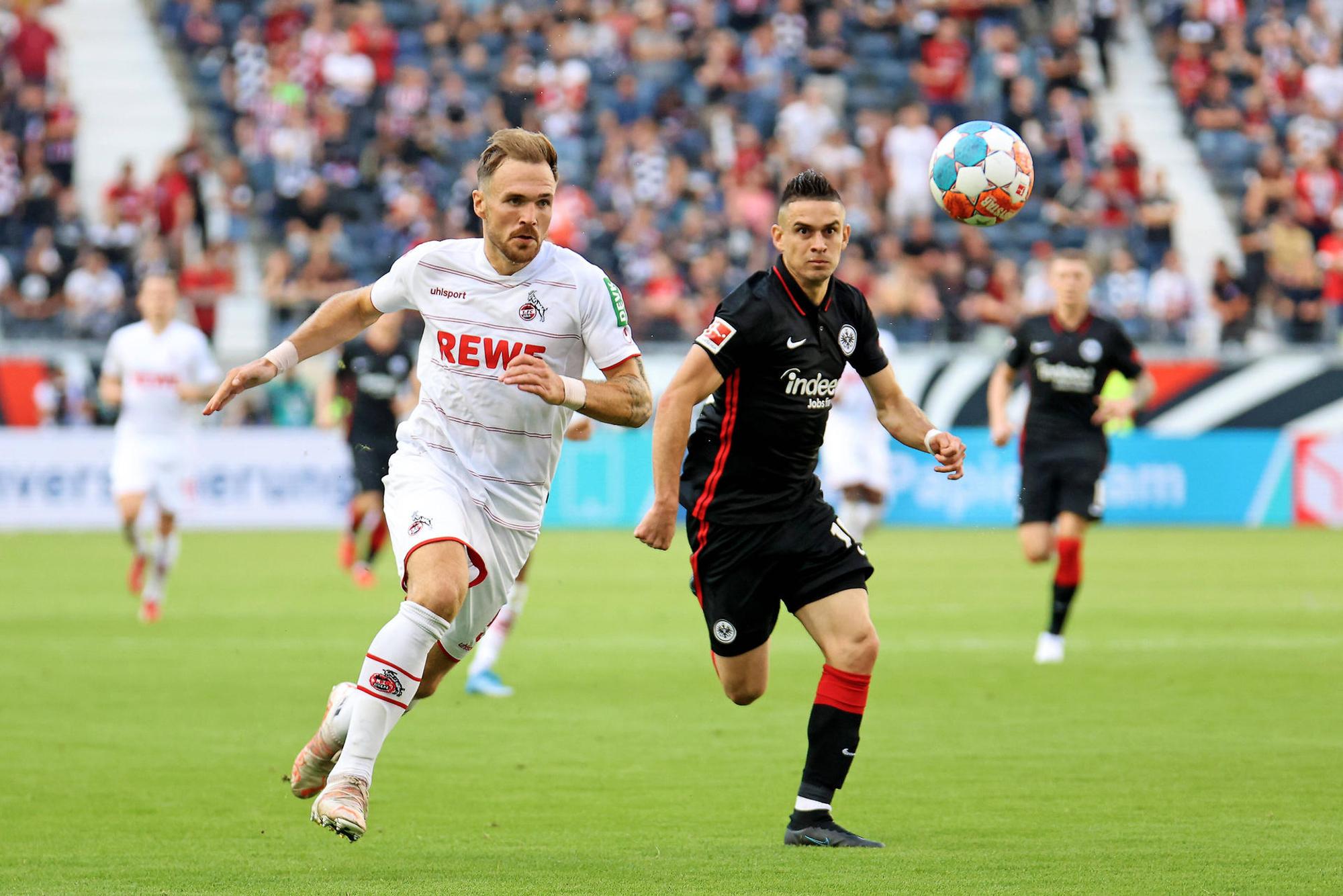 FC eintracht