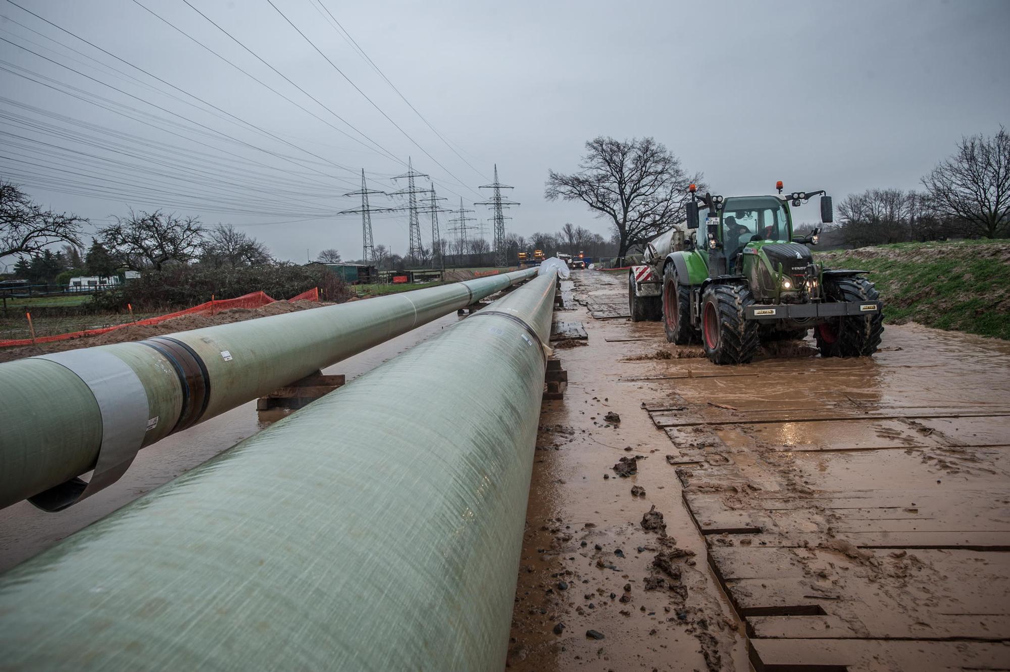 pipeline--leverkusen_ALF_6768